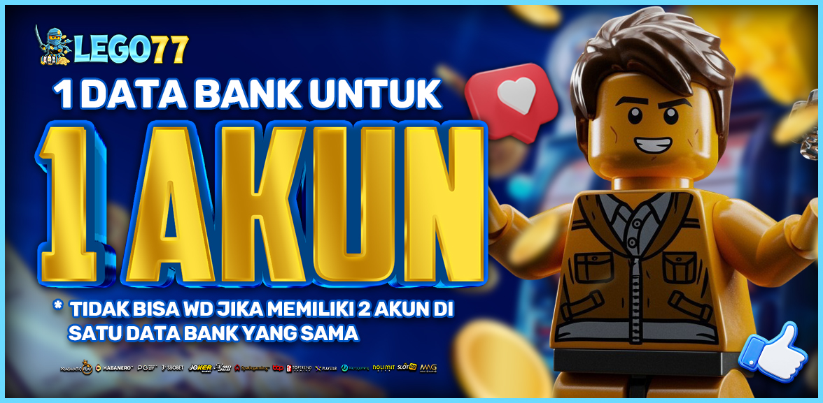 Default Mini Banner Center