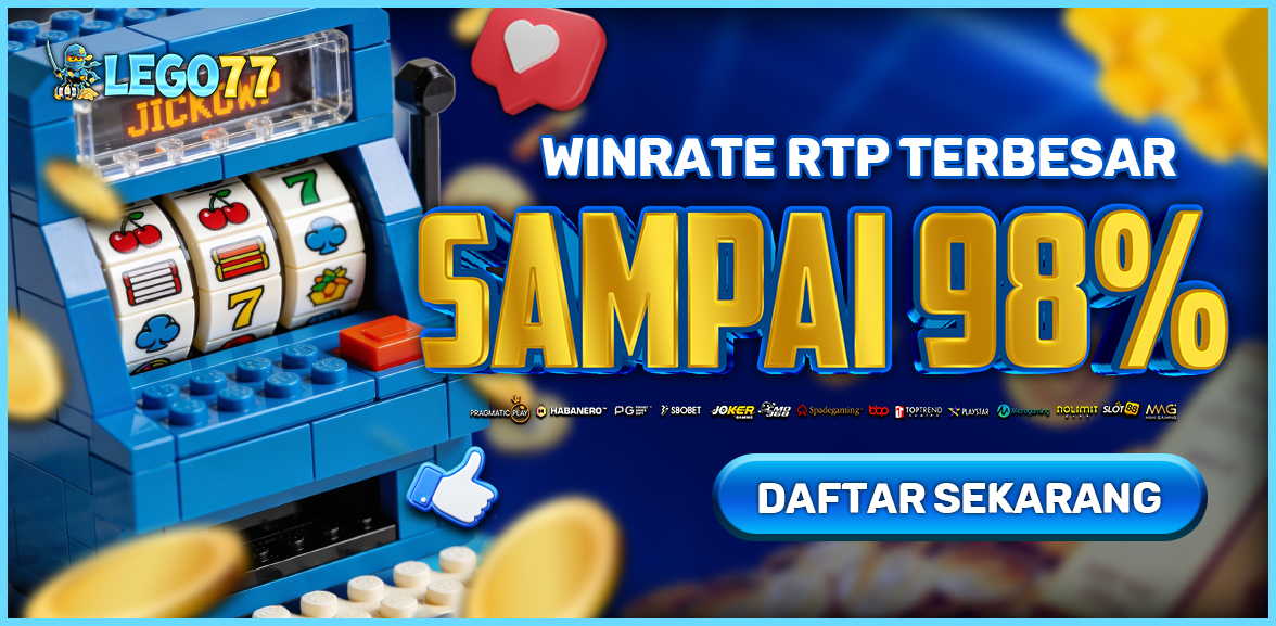 Default Mini Banner Right