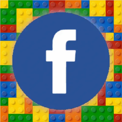 facebook lego77