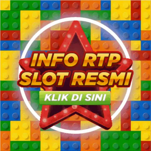 RTP GACOR