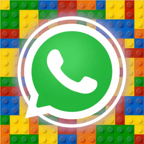 Chat Whatsapp