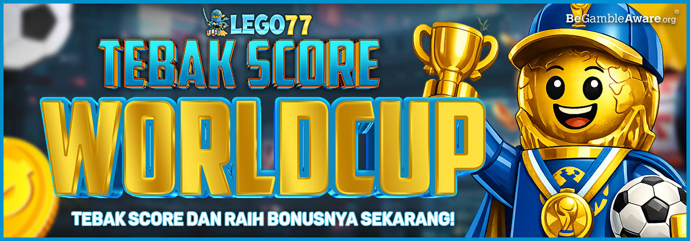 TEBAK SCORE