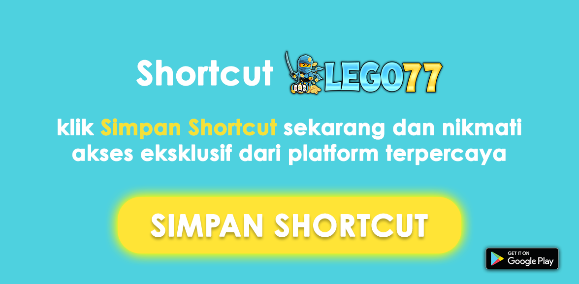 DOWNLOAD APK