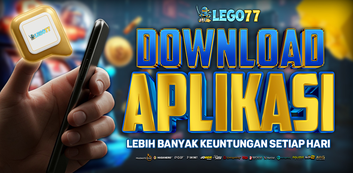 DOWNLOAD APK