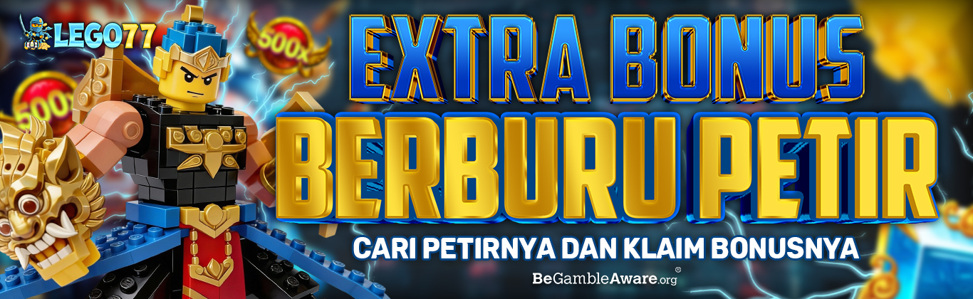 Bonus Petir