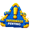 infopenting
