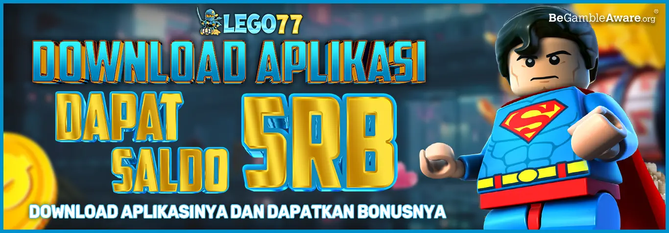 APLIKASI