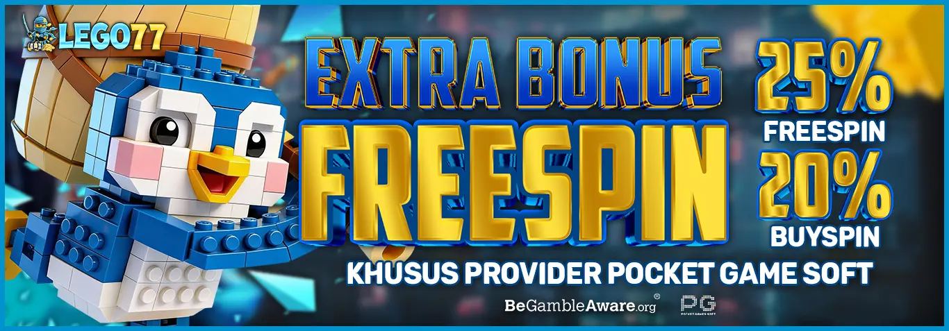BANNER-BONUS-FREESPIN-PG-SOFT-LEGO